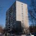 Волгоградская ул., 196 в городе Екатеринбург