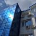 ООО «Прософт-системы» в городе Екатеринбург