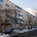 Волгоградская ул., 190 в городе Екатеринбург