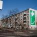 Волгоградская ул., 190 в городе Екатеринбург