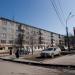 Волгоградская ул., 190 в городе Екатеринбург
