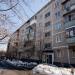 Волгоградская ул., 188 в городе Екатеринбург