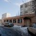 Волгоградская ул., 188 в городе Екатеринбург