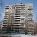 Волгоградская ул., 186 в городе Екатеринбург