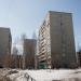 Волгоградская ул., 186 в городе Екатеринбург