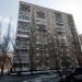 Волгоградская ул., 186 в городе Екатеринбург