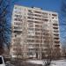 Волгоградская ул., 184 в городе Екатеринбург