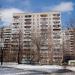Волгоградская ул., 182 в городе Екатеринбург