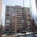 Волгоградская ул., 182 в городе Екатеринбург