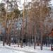 Волгоградская ул., 180 в городе Екатеринбург