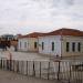 11ο Δημοτικό Σχολείο Σερρών στην πόλη Σέρρες