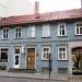 Privātā skola SIA, privātā profesionālā vidusskola in Rīga city