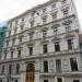 Ģertrūdes iela, 39 in Rīga city