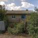 Ученическая ул., 15 в городе Каменск-Шахтинский