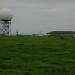 Burrington Radar Station