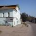 Коммунистическая ул., 3 в городе Боровск