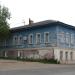 ул. Ленина, 22/2 в городе Боровск