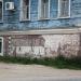 ул. Ленина, 22/2 в городе Боровск