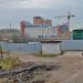 Автостоянка в городе Красногорск