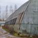 Пункт приёма вторичного сырья в городе Красногорск