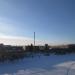 Ирбитский химико-фармацевтический завод в городе Ирбит