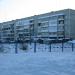 ул. 50 лет Октября, 23а в городе Ирбит