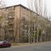 ул. Гоголя, 147/62 в городе Запорожье