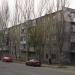 ул. Гоголя, 145 в городе Запорожье