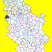 Municipality of Loznica