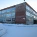 Ирбитский гуманитарный колледж в городе Ирбит