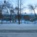 Детский сад № 13 «Хрустальный» в городе Ирбит