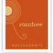 Raintree Restaurants.. in  Madikeri city