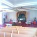 bible baptist church in Bacolod city
