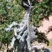 Wawel-Drache