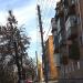 Астаховский пер., 57/40 в городе Каменск-Шахтинский