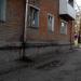 Астаховский пер., 57/40 в городе Каменск-Шахтинский