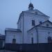 Храм Воскресения Христова в городе Чернигов
