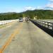 Mangayang Bridge (Aritao-Quirino Road Mangayang-Banganan Section)