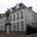 Hotel Antonio Perez in Antwerp city