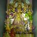Durga mandap kumhar sahi in Cuttack(କଟକ) city