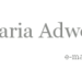 Agnieszka Pietrzak Law Firm - Attorney at law Warszawa in Warsaw city