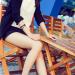Loucafe trong Thành phố Đồng Hới thành phố