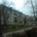 вул. Перемоги, 13 в місті Дєдовськ