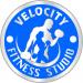 Velocity Fitness Studio(Metro Plaza) in Lucknow city