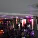 Velocity Fitness Studio(Metro Plaza) in Lucknow city