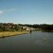 Mirik