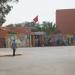 lycee hassan 2 (fr) في ميدنة بن سليمان 