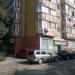 Bloc 3, Oltenitei 162 in Bucharest city