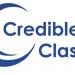 CREDIBLE CLASSES in Surat city