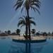 The main pool in Chloraka city